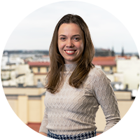 Martina Šimončičová Martina Šimončičová